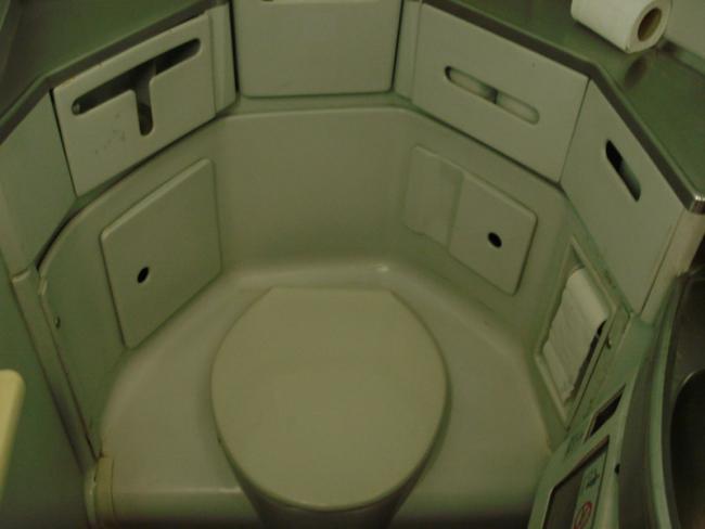 DSC02690_resize.JPG